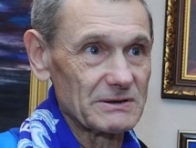 Владимир Волобуев: «Успех казахстанских спортсменов на лондонской Олимпиаде для меня не сюрприз»
