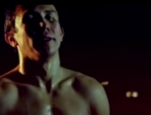 Промо-ролик о Геннадии Головкине