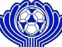 Казахстан начнет Кубок Содружества игрой с белорусами