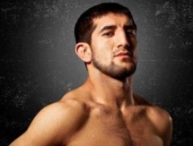 Расул Мирзаев может не приехать на «Улы Майдан — Великая Битва II»