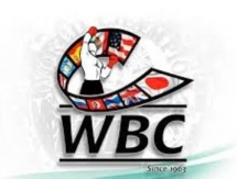 Казахстанцы в обновленном рейтинге WBC