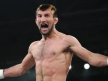 <strong>Расул Мирзаев на «Улы Майдан — Великая Битва II» не приехал</strong>