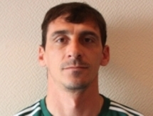 Сергей Куцов ведет переговоры со «Спартаком»