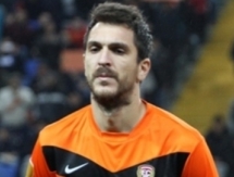 Николе Василевичу — 30