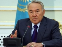 Нурсултан Назарбаев планирует принять участие в церемонии открытия Зимней Олимпиады в Сочи