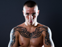 Адам Этчес выступит в один вечер с Головкиным и Мюрреем