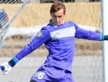 Стас Покатилов — футболист-открытие сезона — 2013 в Премьер-Лиге