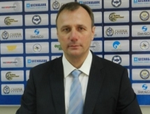 Анатолий Беляй: «Уральск полон желания развивать детско-юношеский футбол в регионе!»	