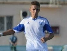 Андрею Шабаеву сделали операцию в Киеве