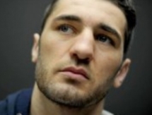 Клеверли и Макабу могут выступить в андеркарте у Головкина