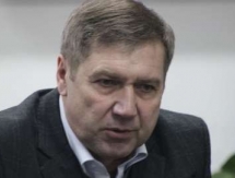 Сергей Старыгин: «Потенциал у молодежной сборной Казахстана очень хороший»