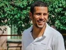 Самым «грубым» оказался Арури