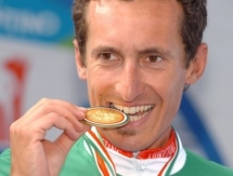 Франко Пеллицотти: «Участие в Тур де Франс стало бы для меня честью»