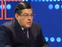 Программа о международном турнире памяти Галыма Жарылгапова