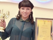 В Караганде чествовали лучших спортсменов по итогам 2013 года