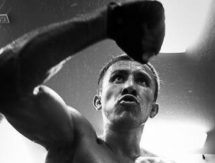 Геннадий Головкин — один из самых «пробивающих» боксеров 2013 года