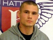 Мюррей нацелен на реванш со Штурмом, а не на бой с Головкиным