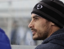 Брэндону Боченски принадлежат 7 рекордов календарного года КХЛ