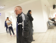 «Ордабасы» прибыл в Турцию