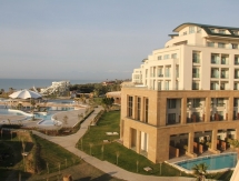 «Ордабасы» прибыл в Турцию