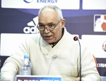 Фоторепортаж с церемонии взвешивания встречи WSB «Astana Arlans» — «Russian Boxing Team»