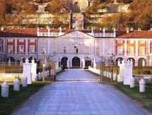 Презентация «Астаны» сезона — 2014 состоится 8 января