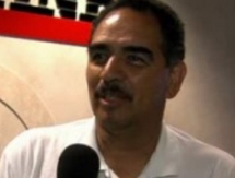 Абель Санчес: «Майдана и Гарсия более достойны боя с Флойдом, нежели Хан»