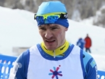 Александр Батяйкин: «На Олимпиаде стоит опасаться норвежцев, россиян и шведов»