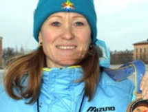 Людмила Прокашева: «У Казахстана есть спортсмены, которые в шаге от олимпийских медалей»