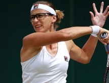 Шведова пробилась в финал квалификации в Сиднее