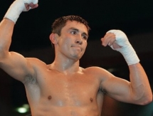 Читатели «WorldBoxingNews» признали Головкина лучшим боксером 2013 года