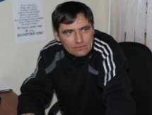 Николай Александров: «Акмолинцы рассчитывают на медаль в лыжных гонках на Олимпиаде»