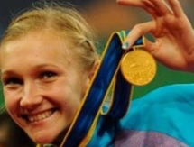 Ольга Рыпакова: «К Олимпиаде нужно относиться, как к очередным соревнованиям»