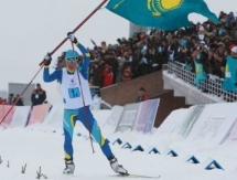 Спорт останется источником впечатлений на протяжении года Лошади