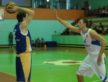 В Актау пройдет баскетбольный турнир памяти Марата Исабекова