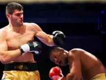 Четверо из состава «Astana Arlans» — среди лидеров индивидуального рейтинга WSB