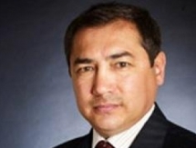 Бейбут Есжанов: «Ожидал от наших ребят большего»