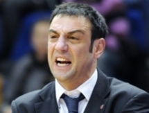 Александар Трифунович: «Все безусловно знают, что значит имя ЦСКА»