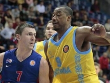 Букмекеры не верят в победу «Астаны» над ЦСКА