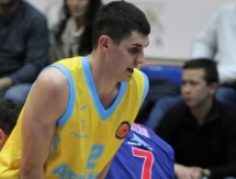 Дмитрий Климов: «Еще пять лет назад я лишь смотрел матчи ЦСКА по телевизору»