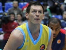 Янис Блумс: «Следующий матч даст ответ на вопрос: быть или не быть?»