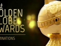 Геннадий Головкин посетит кинопремию «Золотой глобус»