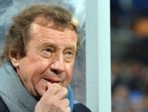 Два казахстанских футбольных клуба сыграют против команды Юрия Семина