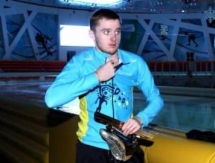 Денис Кузин: «Все свои победы я посвящаю бабушке» 