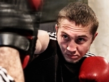 Белаев выступит в андеркарте у Головкина