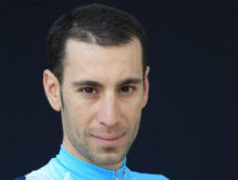 Винченцо Нибали выступит на Туре Фландрии