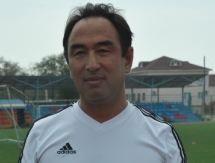 Дубль «Атырау» готовится по плану