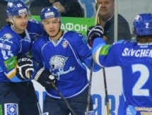 Талгат Жайлауов: «Мы первые на Востоке? На этом не нужно зацикливаться»