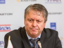 Душан Грегор: «„Сарыарка“ проиграла битву, но не сражение»