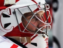 Алексей Иванов: «В феврале поеду на турнир со сборной Казахстана»